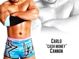 Carlo Cannon