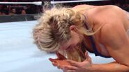 Charlotte Flair’s 8 Most Memorable Matches.00033