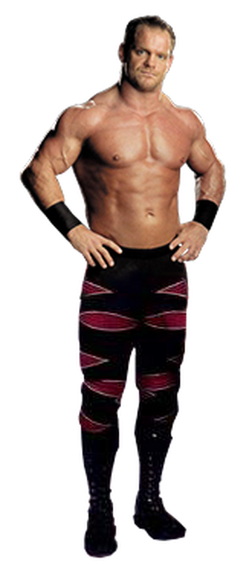 Dwayne Johnson  WrestleMania Chef WWE Raw, triple h, professional  Wrestling, cooking, meme png