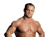 Chris Benoit