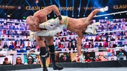 Clash of Champions 2020.2.jpg (145 KB)