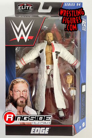 Wwe series 94 new arrivals