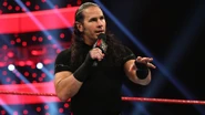 February 10, 2020 Monday Night RAW results.35.jpg (60 KB)