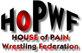 HoPWF Logo