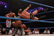 Impact 5-29-14 8.jpg (320 KB)