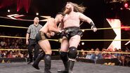 July 5, 2017 NXT results.2