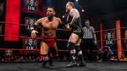 June 30, 2022 NXT UK results8