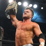 MJF AEW World Champion.jpg
