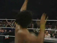 March 18, 2008 ECW.00007.jpg (12 KB)