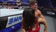 March 22, 2013 Smackdown results.00029