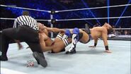 March 22, 2013 Smackdown results.00034