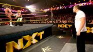 NXT 246 Photo 05