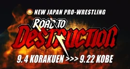 Njpw-roadtodestruction19