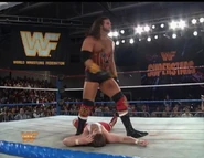 November 27, 1993 WWF Superstars 12.jpg (64 KB)