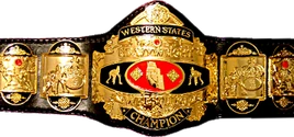 Nwa-westerm-states-title02