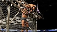 OrtonvsChristianSteelCage12