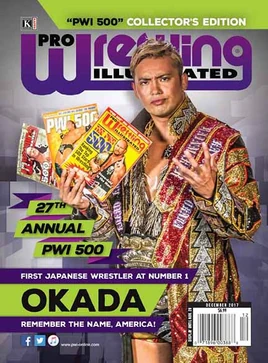 PWI500Cover2017