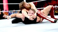 RAW 1057 Photo 205-1