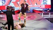 Raw 10-14-13 30