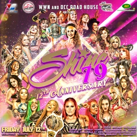 SHINE 79