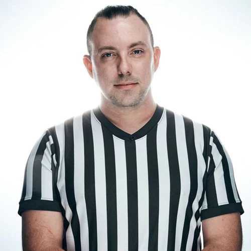 Sean Patrick O'Brien/Image gallery Pro Wrestling Fandom