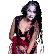 Su Yung