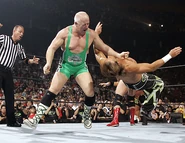 SummerSlam 2006.29.jpg (52 KB)