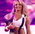 Trish Stratus WWF Womens.jpg (17 KB) Trish Stratus - 28th Champion - (November 18, 2001 - February 4, 2002)