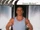 2003 WWE WrestleMania XIX (Fleer) Shawn Michaels (No.84)