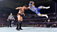 5-16-17 205 Live 2.jpg (107 KB)