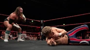 5-8-19 NXT UK 11.jpg (73 KB)