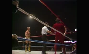 5.19.86 Prime Time Wrestling.00009.jpg (54 KB)