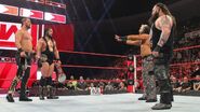 7-23-18 RAW 12