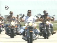 8-12-99 Thunder 1.jpg (13 KB)