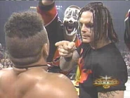 9-6-99 Nitro 11.jpg (12 KB)