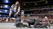 9.6.16 Smackdown.46.jpg (117 KB)