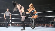 April 14, 2016 Smackdown.13.jpg (97 KB)