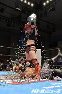 April 24, 2021 Ice Ribbon 17