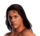 Bret Hart.png (20 KB) Bret Hart