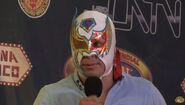 CMLL Informa (May 23, 2018) 11