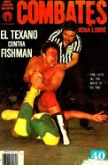Combates de Lucha Libre 394.jpg (119 KB) Combates de Lucha Libre 394 May 13, 1983