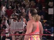 February 22, 1993 Monday Night RAW.00026