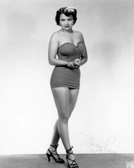 Gloria Barattini