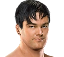 Landing headshot2 (1).png (20 KB) Justin Gabriel