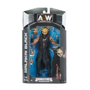 Malakai Black (AEW Unmatched Series 6).webp (211 KB) Malakai Black
