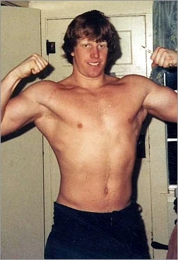 von erich