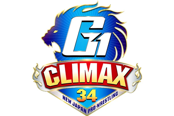 G1 CLIMAX 2008 VOL.1と2 NJPW G1 Climax 34 - Night 9 | Pro Wrestling