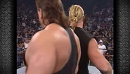 Nitro 10-27-97 19.png (284 KB)