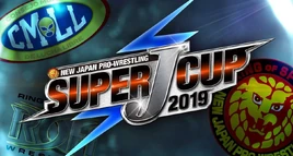 Njpw-superjcup2019-logo