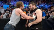 November 26, 2015 Smackdown.36